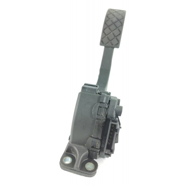 Peda Acelerador Amarok Polo Audi 2010 2023 6q1723503p