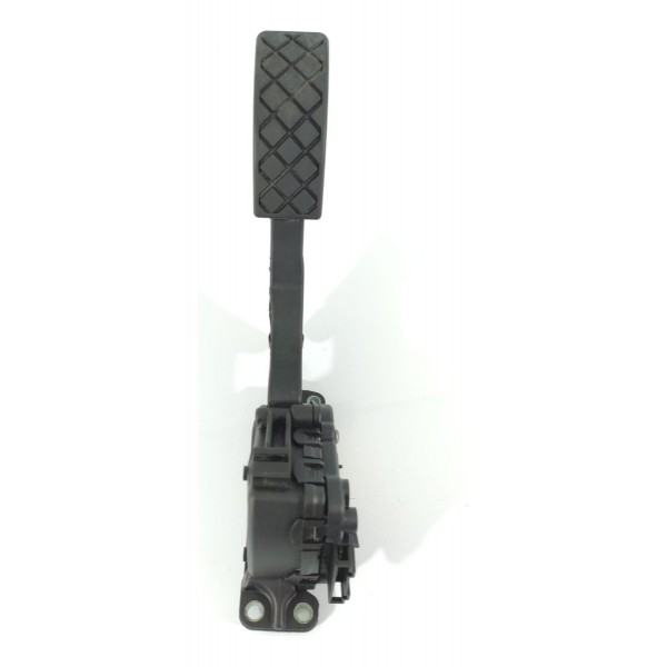 Peda Acelerador Amarok Polo Audi 2010 2023 6q1723503p