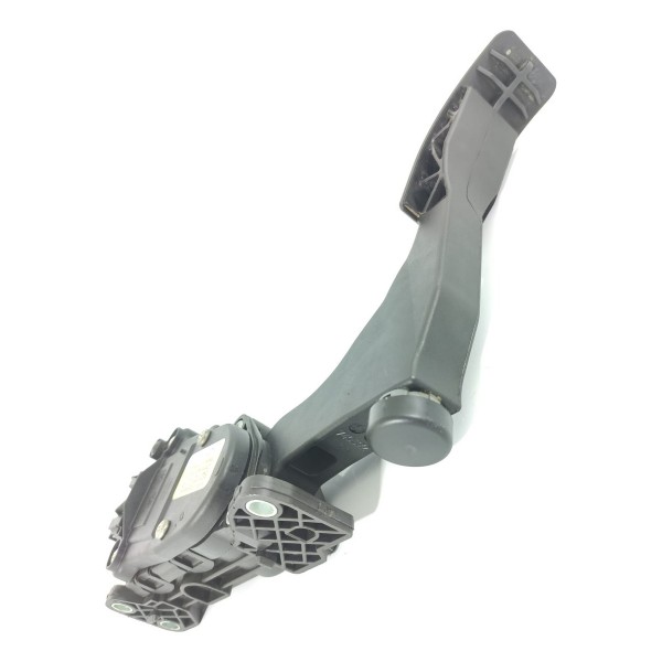 Peda Acelerador Amarok Polo Audi 2010 2023 6q1723503p