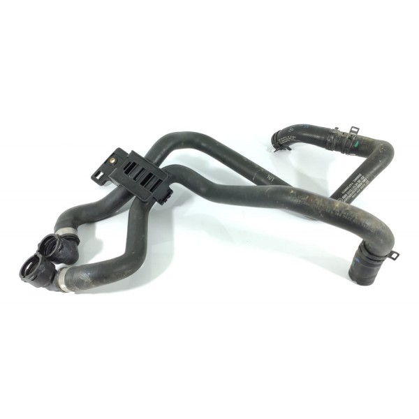 Kit Mangueira Agua Mercedes Gla Cla A 200 2015 2020