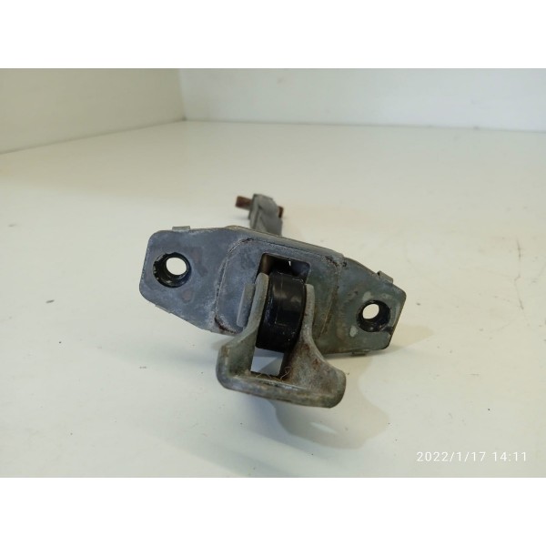 Limitador Porta Suzuki Sx4 Dianteira Direita 2011