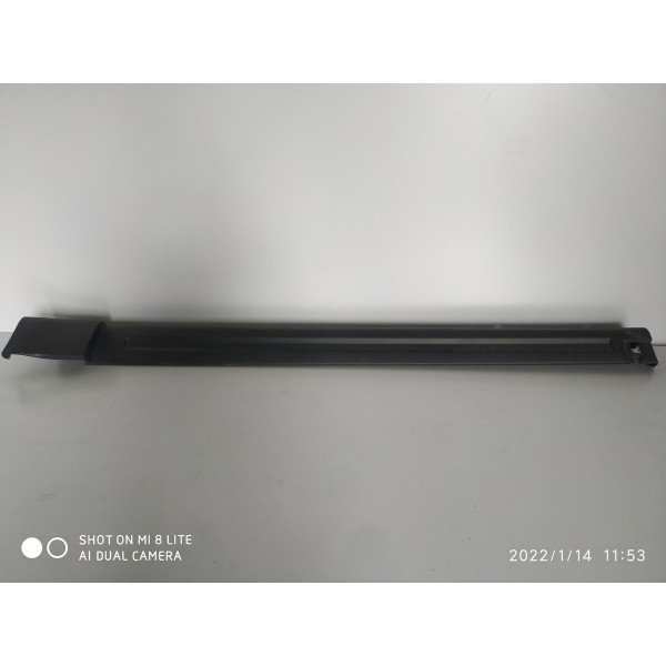 Spoiler Lateral Range Rover Sport Direito 2008 2010 2013