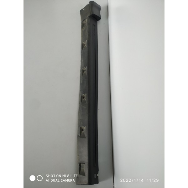 Spoiler Lateral Range Rover Sport Esquerdo 2008 2010 2013