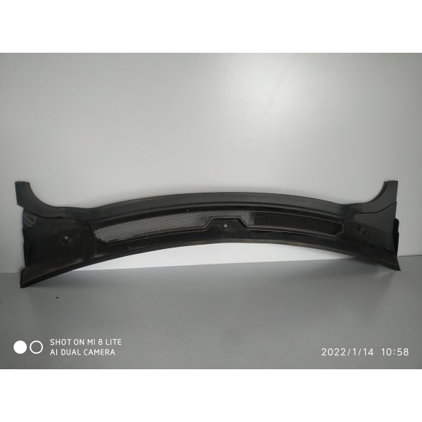 Grade Parabrisa Range Rover Sport 2008 2009 2010 2013