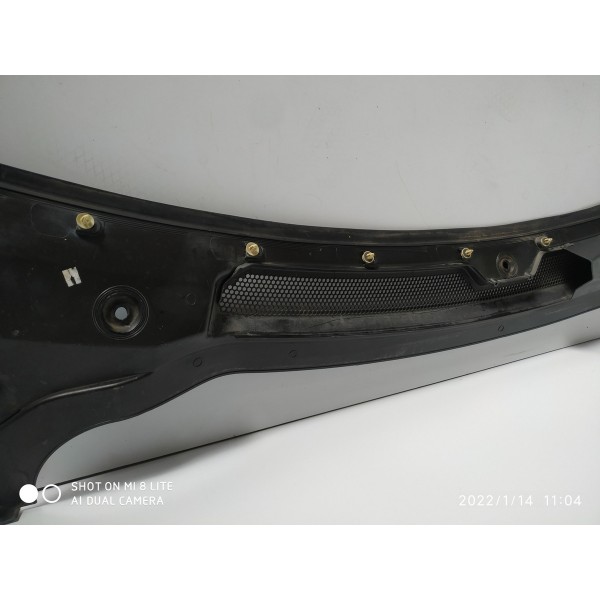 Grade Parabrisa Range Rover Sport 2008 2009 2010 2013