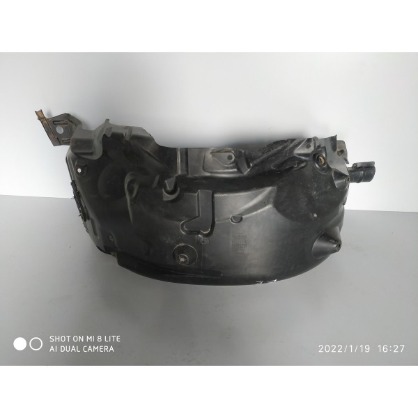 Parabarro Range Rover Sport Diant Esq 2005 2013 Orig /10490