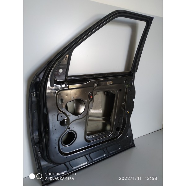 Porta Range Rover Sport Dianteira Direita 2008 2009/2014