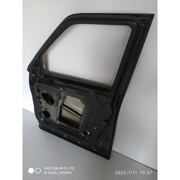 Porta Range Rover Sport Dianteira Direita 2008 2009/2014