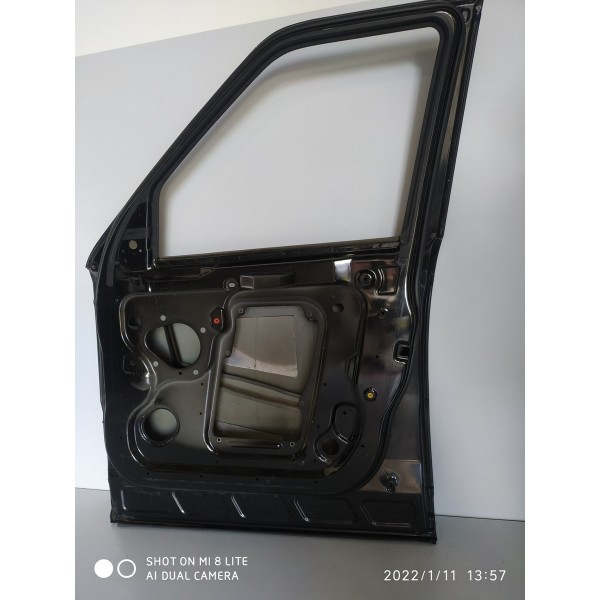 Porta Range Rover Sport Dianteira Direita 2008 2009/2014