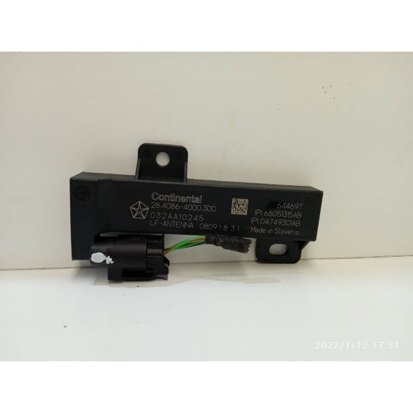Sensor Keyless Compass 2018 20213 68051315ab