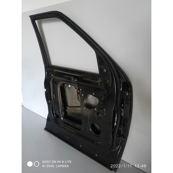 Porta Range Rover Sport Dianteira Esquerda 2008/2014