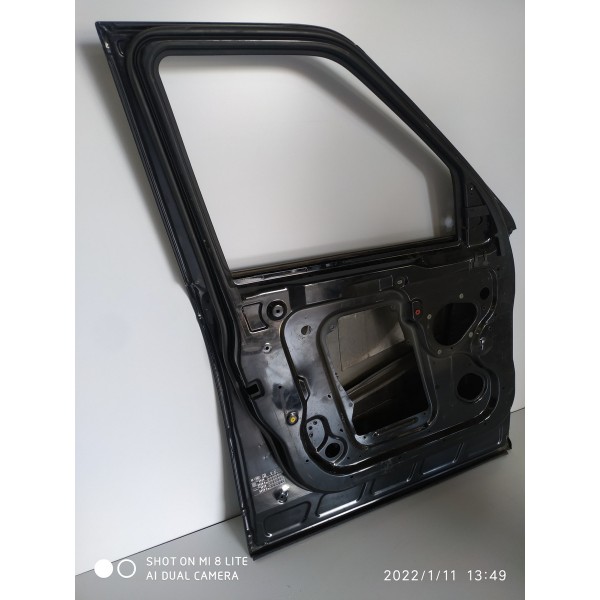 Porta Range Rover Sport Dianteira Esquerda 2008/2014