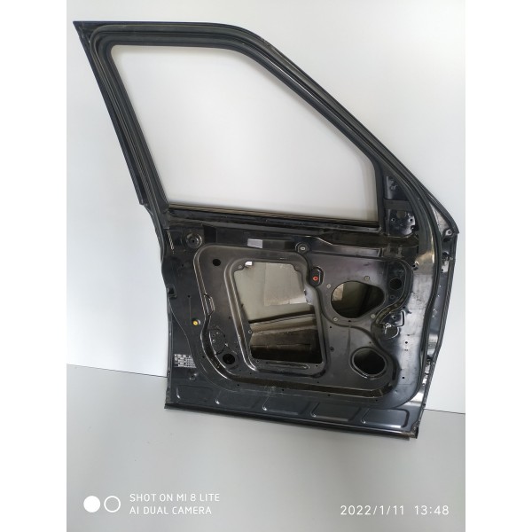 Porta Range Rover Sport Dianteira Esquerda 2008/2014