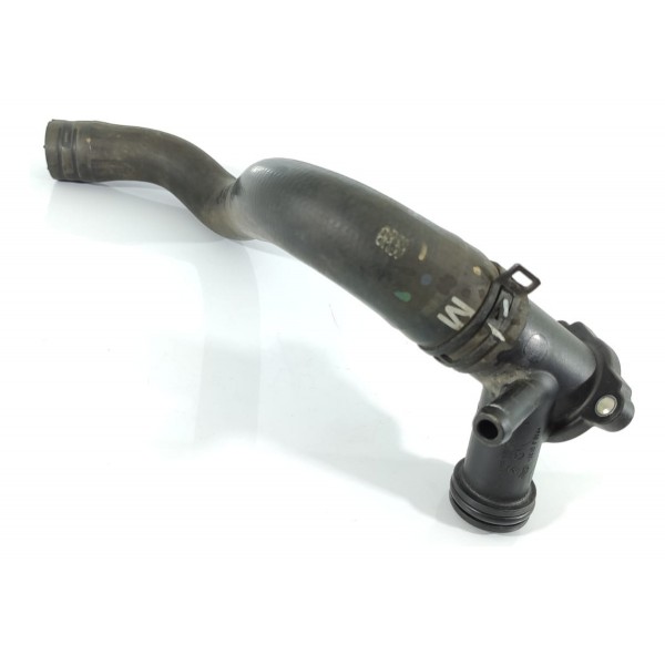 Mangueira Inf Rad Mercedes Gla Cla A 200 2019 A2465010282