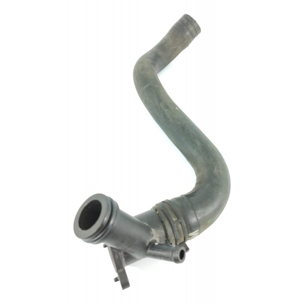 Mangueira Inf Rad Mercedes Gla Cla A 200 2019 A2465010282