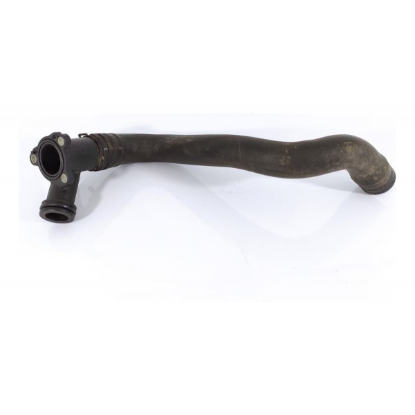 Mangueira Inf Rad Mercedes Gla Cla A 200 2019 A2465010282