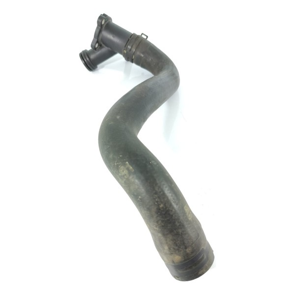 Mangueira Inf Rad Mercedes Gla Cla A 200 2019 A2465010282