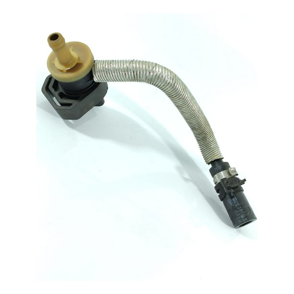 Valvula Solenoide Mercedes Gla Cla A 200 A0009976912