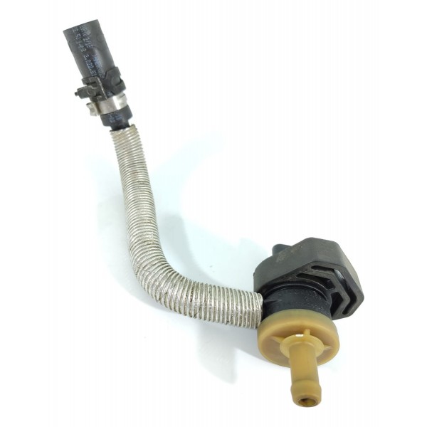 Valvula Solenoide Mercedes Gla Cla A 200 A0009976912