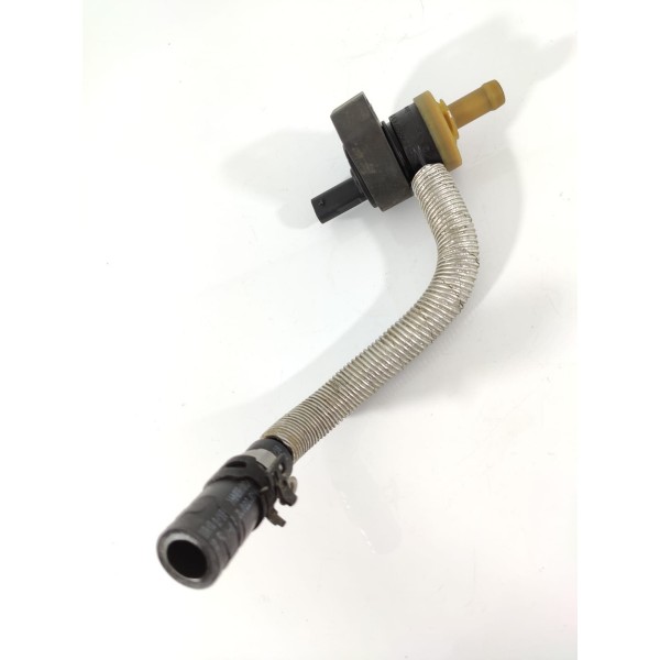 Valvula Solenoide Mercedes Gla Cla A 200 A0009976912