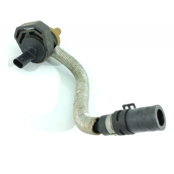 Valvula Solenoide Mercedes Gla Cla A 200 A0009976912
