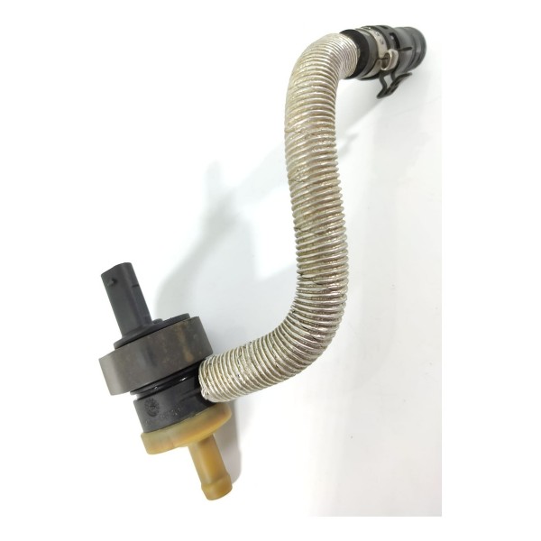 Valvula Solenoide Mercedes Gla Cla A 200 A0009976912