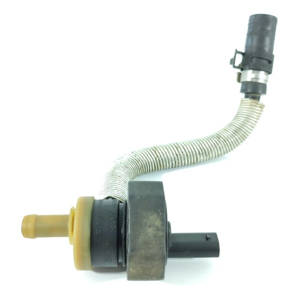 Valvula Solenoide Mercedes Gla Cla A 200 A0009976912