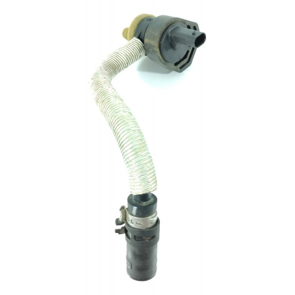 Valvula Solenoide Mercedes Gla Cla A 200 A0009976912