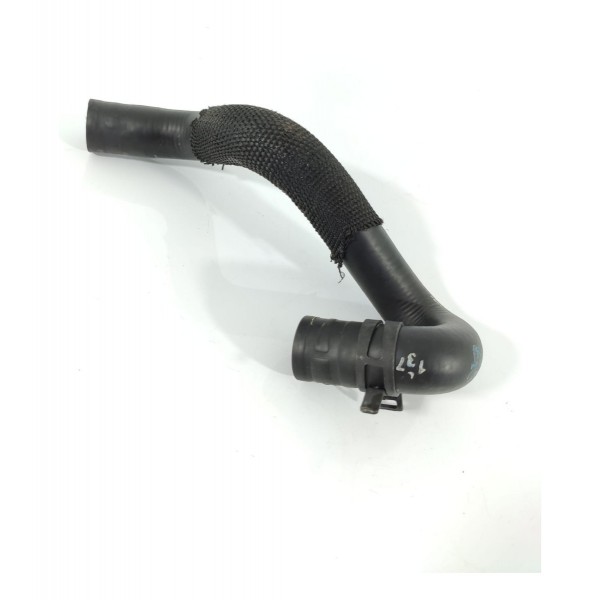 Mangueira Agua Rad Mercedes Gla Cla A 200 A2702031782