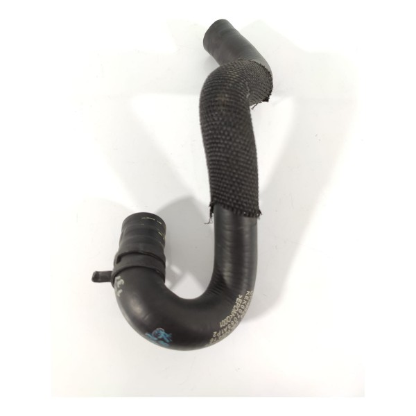 Mangueira Agua Rad Mercedes Gla Cla A 200 A2702031782