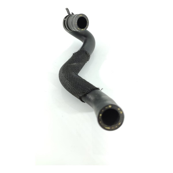 Mangueira Agua Rad Mercedes Gla Cla A 200 A2702031782