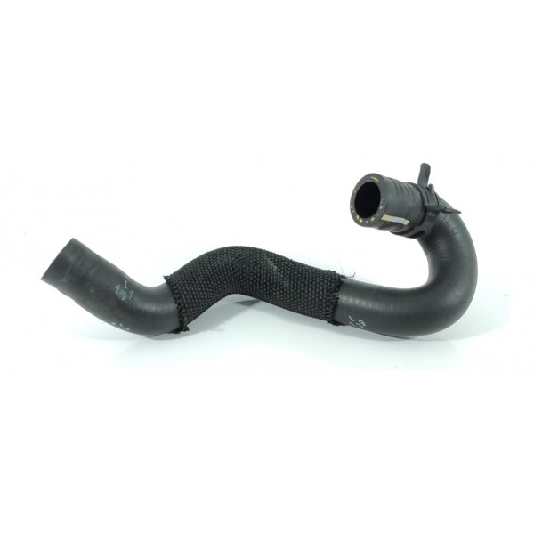 Mangueira Agua Rad Mercedes Gla Cla A 200 A2702031782
