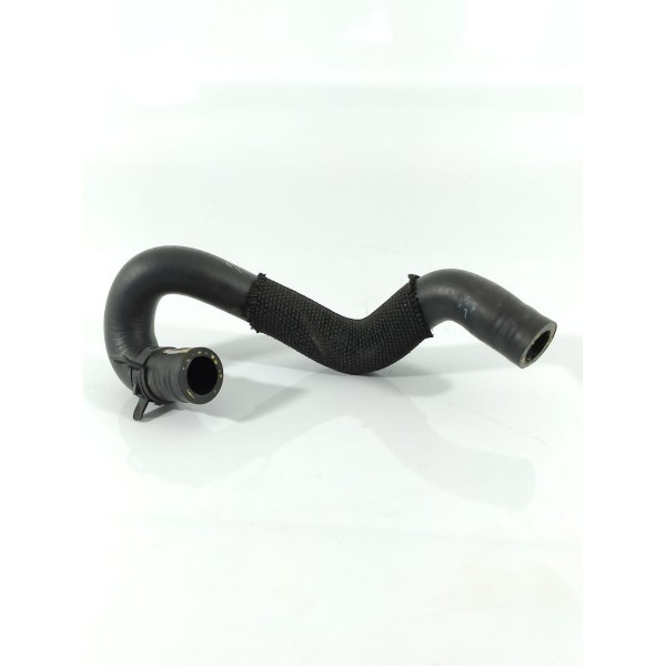 Mangueira Agua Rad Mercedes Gla Cla A 200 A2702031782