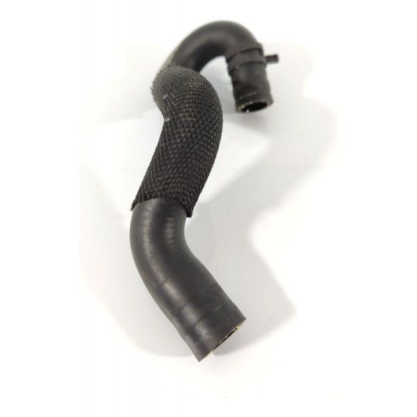 Mangueira Agua Rad Mercedes Gla Cla A 200 A2702031782