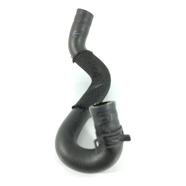 Mangueira Agua Rad Mercedes Gla Cla A 200 A2702031782