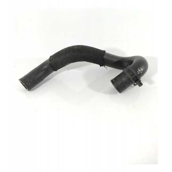Mangueira Agua Rad Mercedes Gla Cla A 200 A2702031782