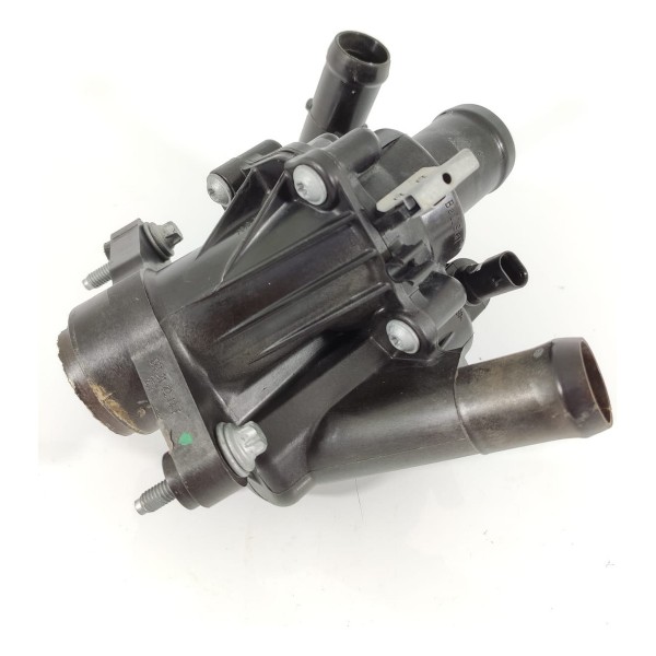 Valvula Termostatica Mercedes Gla Cla A A2702000615
