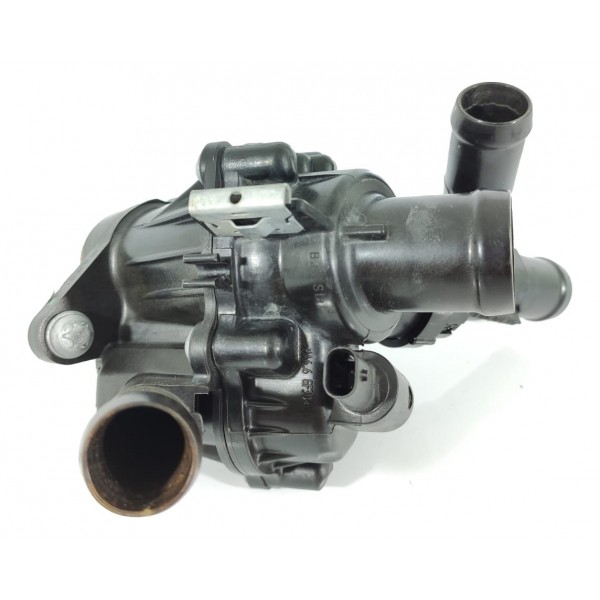 Valvula Termostatica Mercedes Gla Cla A A2702000615