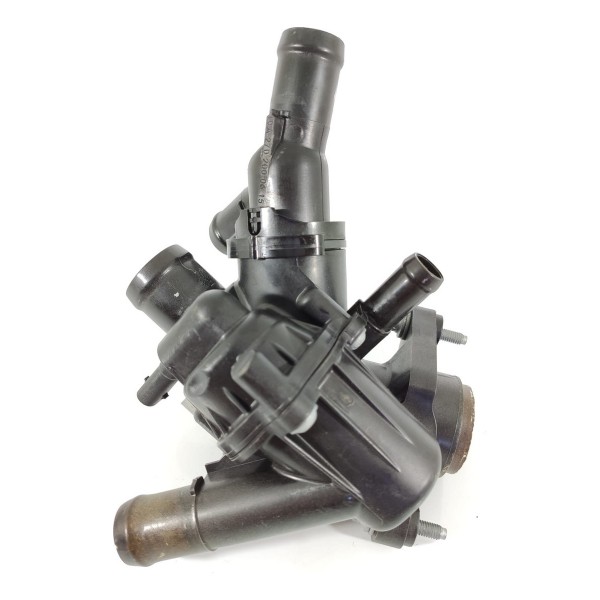Valvula Termostatica Mercedes Gla Cla A A2702000615
