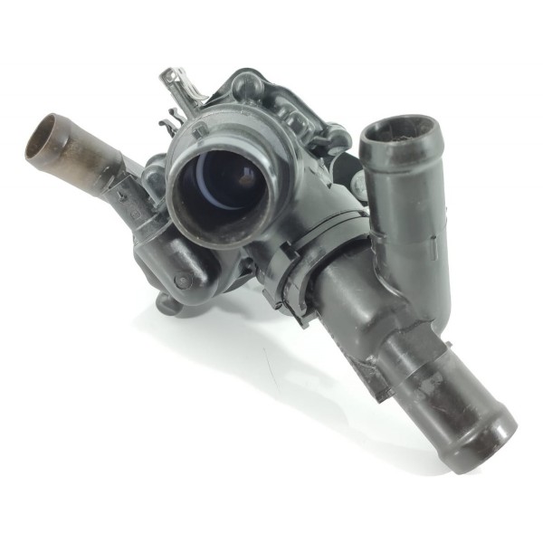 Valvula Termostatica Mercedes Gla Cla A A2702000615