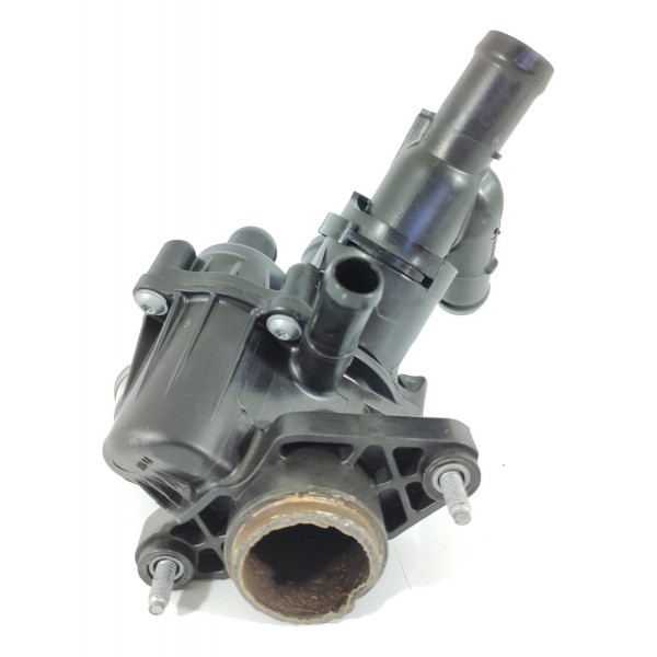 Valvula Termostatica Mercedes Gla Cla A A2702000615