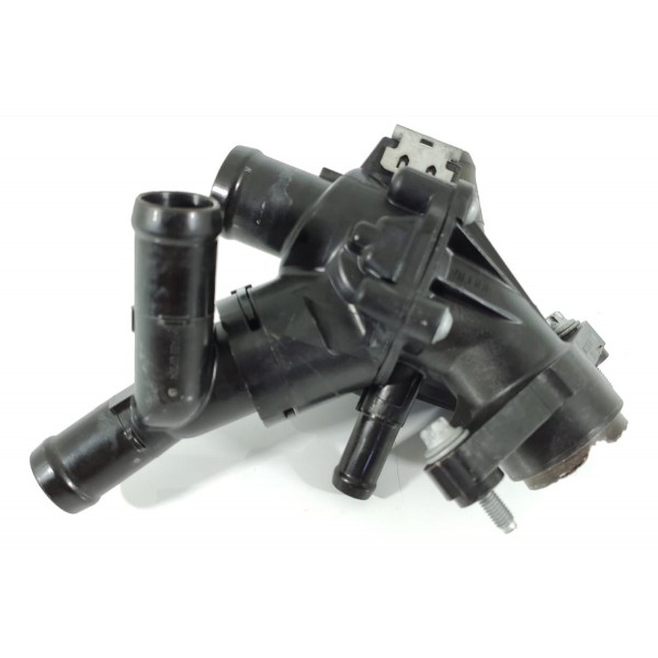 Valvula Termostatica Mercedes Gla Cla A A2702000615