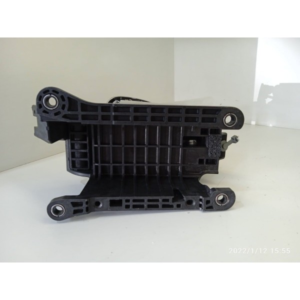 Alavanca Cambio Jeep Compass 2018 2019 2020 2021 Compl