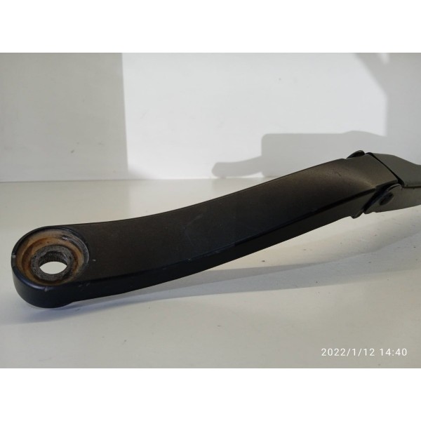 Braço Limpador Jeep Compass Direito 2018/2023 Orig