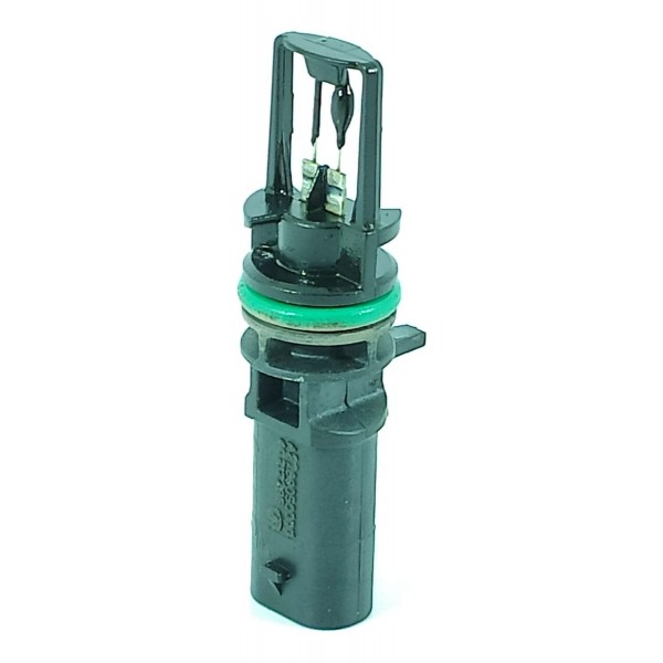 Sensor Temperatura Mercede Gla Cla A 200 250 A2769050000