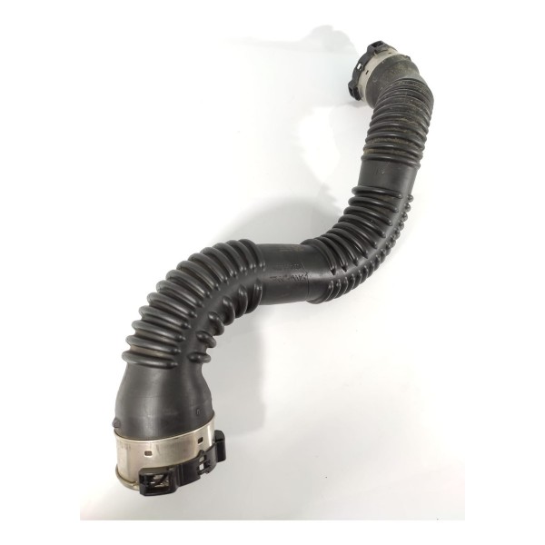 Mangueira Intercooler Mercedes Gla Cla A 200 2015 2019