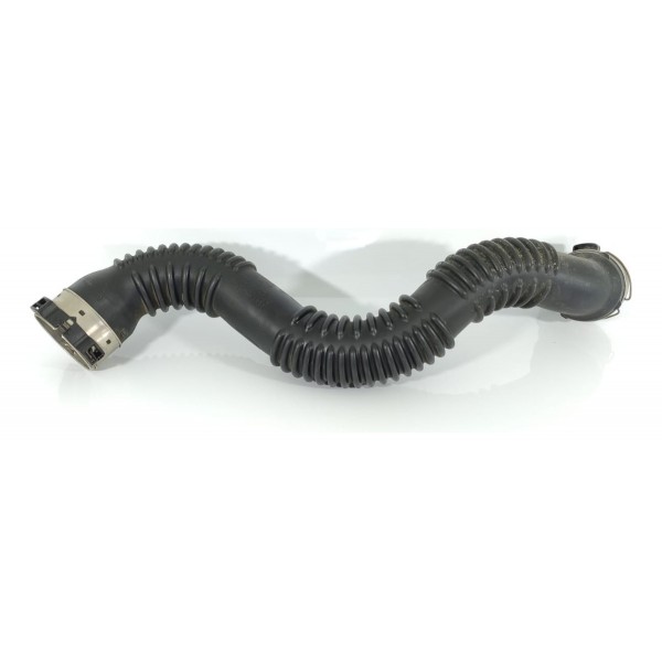 Mangueira Intercooler Mercedes Gla Cla A 200 2015 2019
