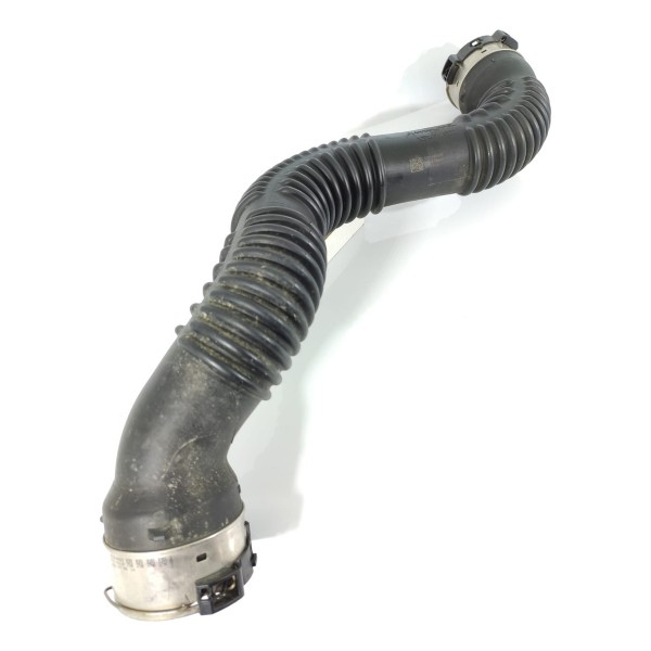 Mangueira Intercooler Mercedes Gla Cla A 200 2015 2019