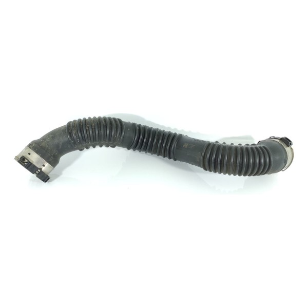 Mangueira Intercooler Mercedes Gla Cla A 200 2015 2019