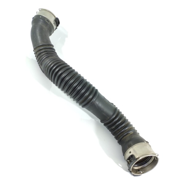 Mangueira Intercooler Mercedes Gla Cla A 200 2015 2019